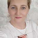 Знакомства: Елена, 58 лет, Мосты