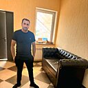 Знакомства: Серож, 32 года, Брянск