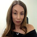 Знакомства: Виктория, 36 лет, Донецк