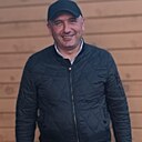 Знакомства: Альберт, 45 лет, Нальчик