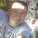 Знакомства: Аслан, 40 лет, Нальчик
