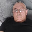 Знакомства: Anton, 46 лет, Черкассы