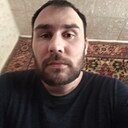 Знакомства: Фима, 31 год, Урюпинск
