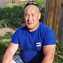 Знакомства: Сергей, 55 лет, Курган