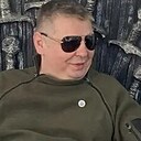 Знакомства: Сергей, 44 года, Брянск