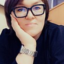 Знакомства: Наталья, 47 лет, Тюмень