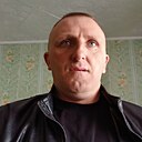 Знакомства: Сергей, 42 года, Биробиджан