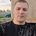 Знакомства: Дмитрий, 40 лет, Королёв