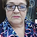 Знакомства: Любовь, 68 лет, Кинешма