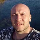 Знакомства: Ник, 40 лет, Ивантеевка
