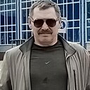 Знакомства: Александр, 64 года, Темиртау