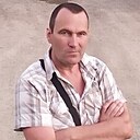 Знакомства: Лёха, 46 лет, Пенза