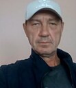 Знакомства: Юрий, 61 год, Видное