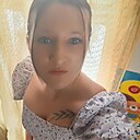 Знакомства: Татьяна, 32 года, Семенов