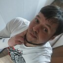 Знакомства: Даниил, 36 лет, Новотроицк