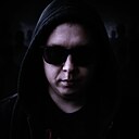 Знакомства: Егор, 28 лет, Пенза
