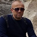 Знакомства: Владимир, 43 года, Симферополь