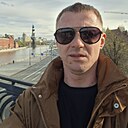 Знакомства: Сергей, 37 лет, Таганрог