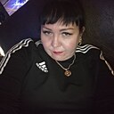 Знакомства: Надежда, 34 года, Газимурский Завод