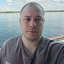 Знакомства: Павел, 31 год, Самара