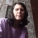 Знакомства: Мария Тугеева, 36 лет, Спасск-Рязанский