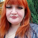 Знакомства: Людмила, 40 лет, Тында