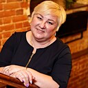 Знакомства: Ольга, 52 года, Калуга