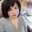 Знакомства: Елена, 46 лет, Молодечно