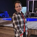 Знакомства: Динара, 39 лет, Оренбург