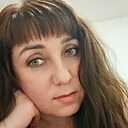 Знакомства: Анна, 40 лет, Сызрань