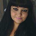 Знакомства: Натали, 45 лет, Линево (Новосибирская Обл)