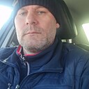 Знакомства: Евгений, 45 лет, Ангарск