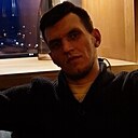 Знакомства: Alex, 30 лет, Каменское
