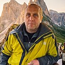 Знакомства: Алекс, 48 лет, Кривой Рог