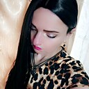 Знакомства: Лейла, 45 лет, Харьков