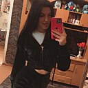 Знакомства: Малая, 25 лет, Горловка