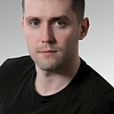 Знакомства: Руслан, 32 года, Дивеево