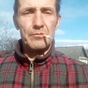Знакомства: Владимир, 47 лет, Наровля