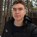 Знакомства: Вадим, 27 лет, Кокшетау
