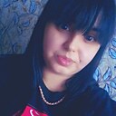 Знакомства: Alena, 27 лет, Краснобродский
