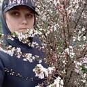 Знакомства: Валерия, 29 лет, Камышин
