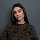 Знакомства: Ольга, 46 лет, Рязань