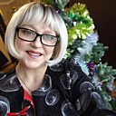 Знакомства: Ксения, 43 года, Железногорск-Илимский