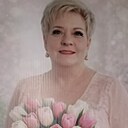 Знакомства: Ирина, 57 лет, Чита