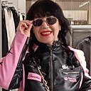 Знакомства: Галина, 69 лет, Минск