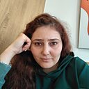 Знакомства: Firuza, 36 лет, Верхняя Пышма