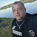 Знакомства: Тéмка, 30 лет, Колпино