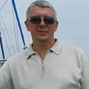 Знакомства: Дмитрий, 50 лет, Старый Оскол