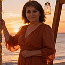Знакомства: Точка Жизни, 46 лет, Симферополь