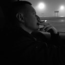 Знакомства: Алексей, 25 лет, Саранск